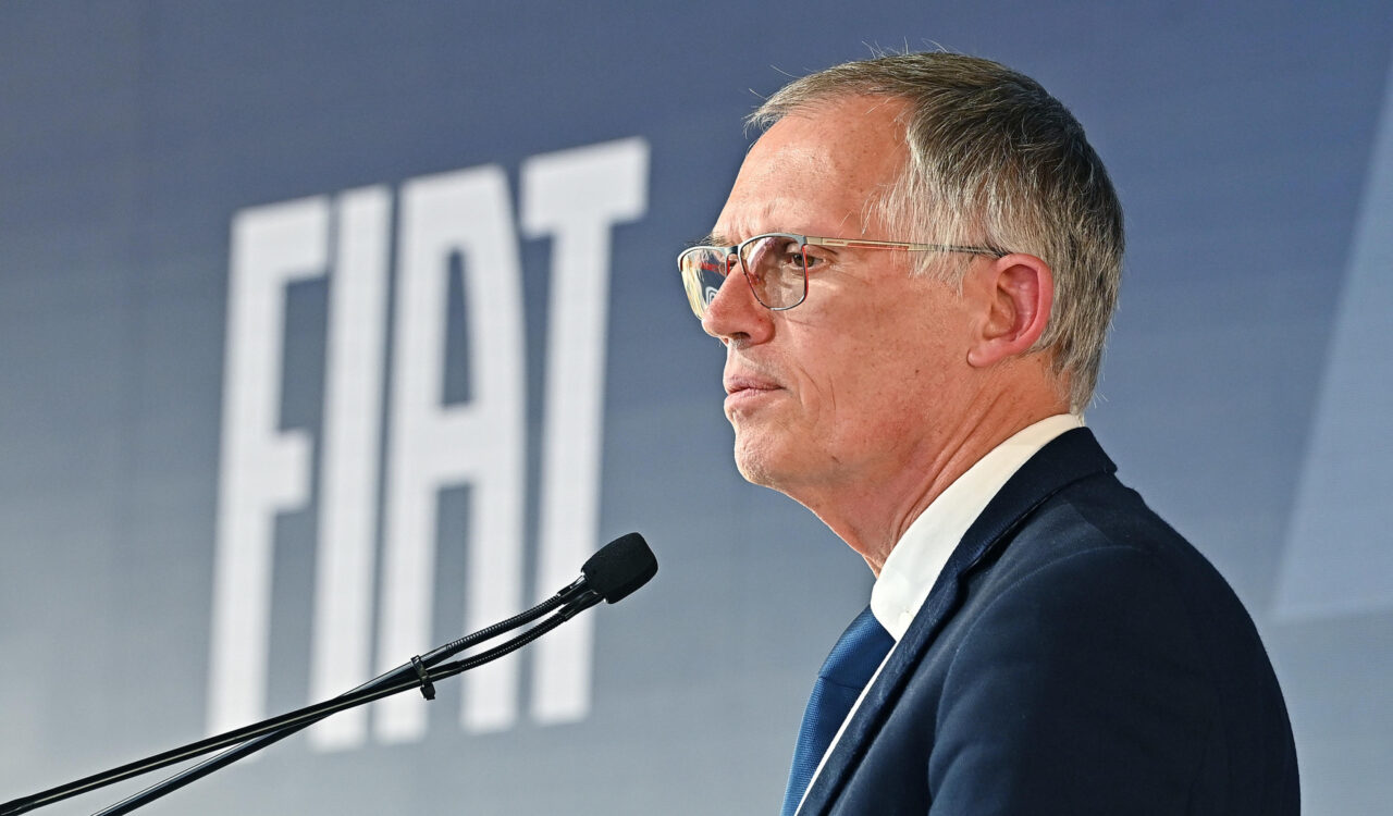 Disastro Stellantis - Giorni cocenti per l’industria automobilistica internazionale