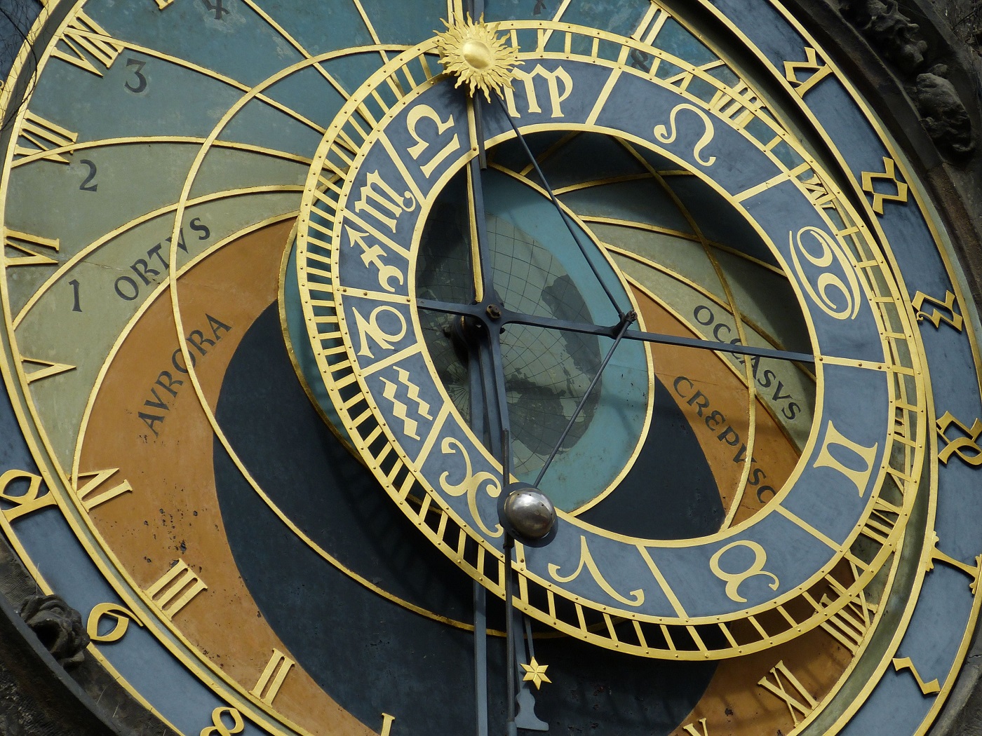 Oroscopo 2025: cosa ci dicono le stelle per il 2025?