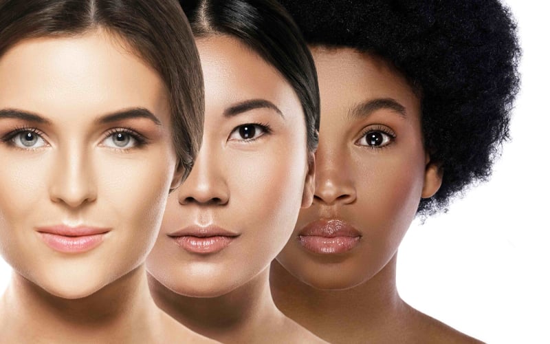 La K-beauty: ingredienti naturali e routine efficaci