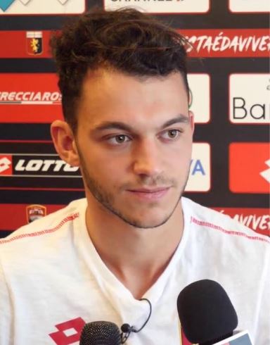 Pedro Pereira: il portoghese ora terzino del Monza