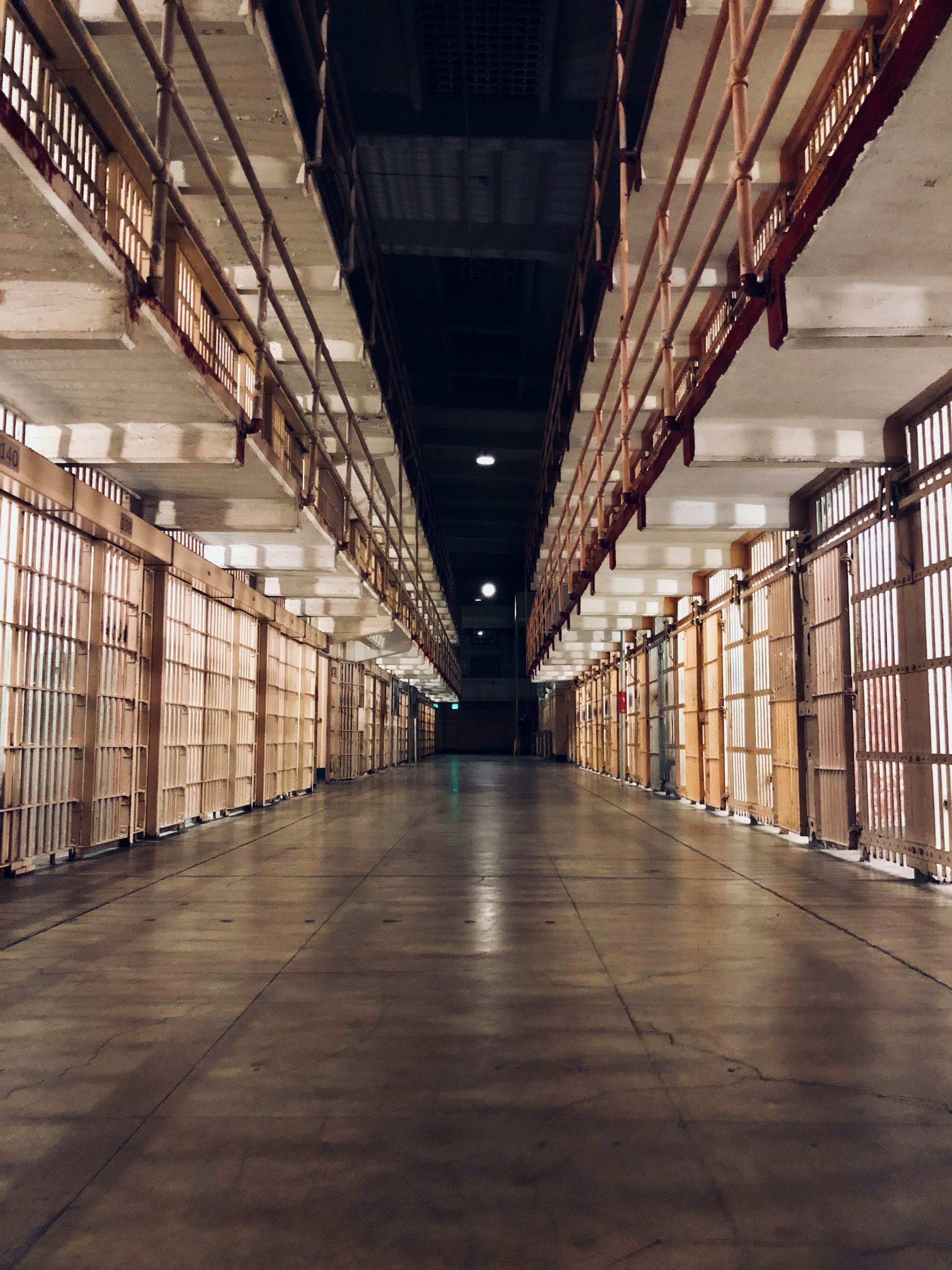 Esperienza alla casa di reclusione di Milano Bollate