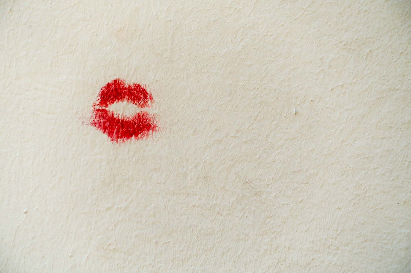 Il Gualto contro San Valentino (...e le letterine anonime)