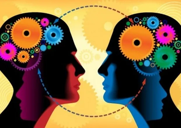 Simpatico: quando una parola fa la differenza