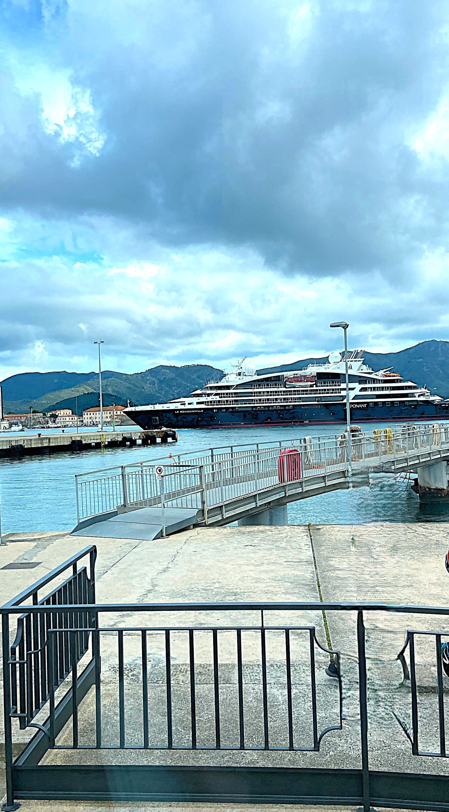 Portoferraio