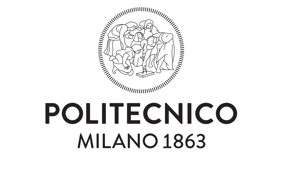 Dal Mapelli al Politecnico... Da una piccolo paesino ad una metropoli...