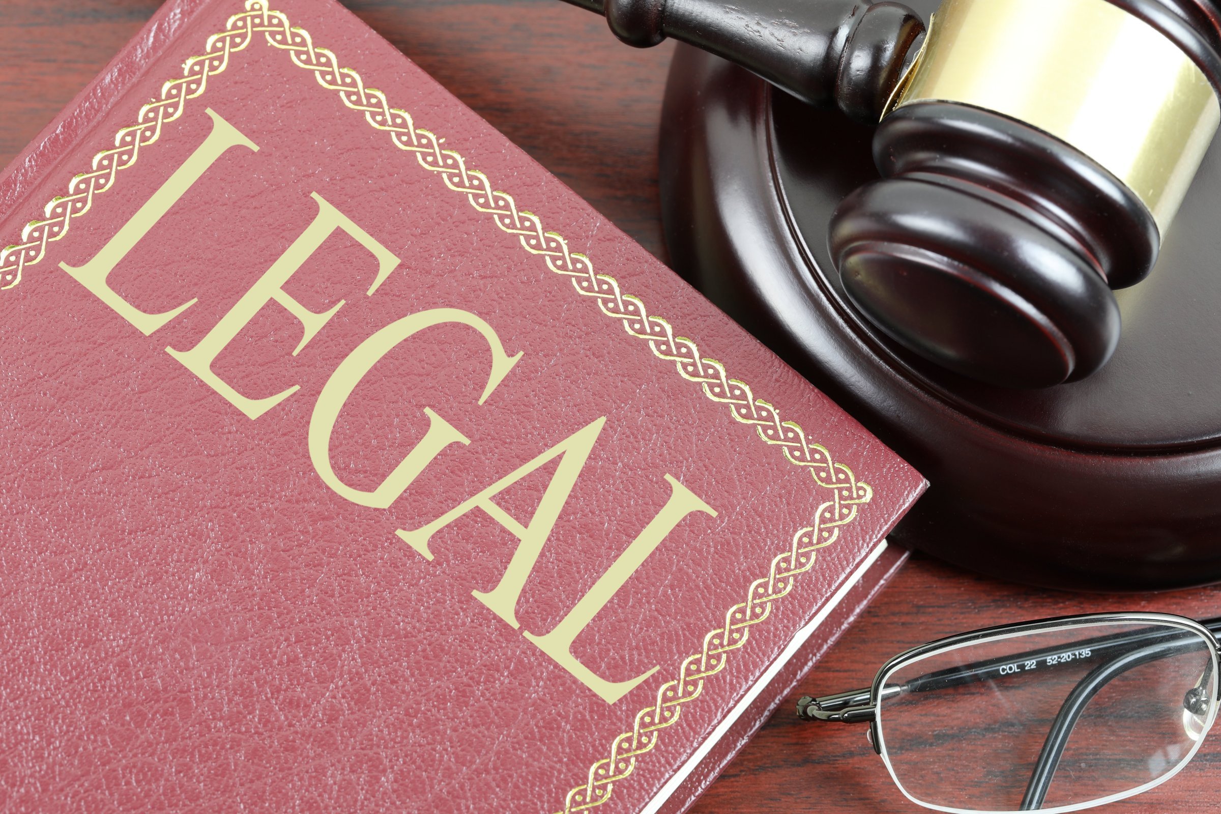 Recensione: “L’uomo della pioggia” di John Grisham