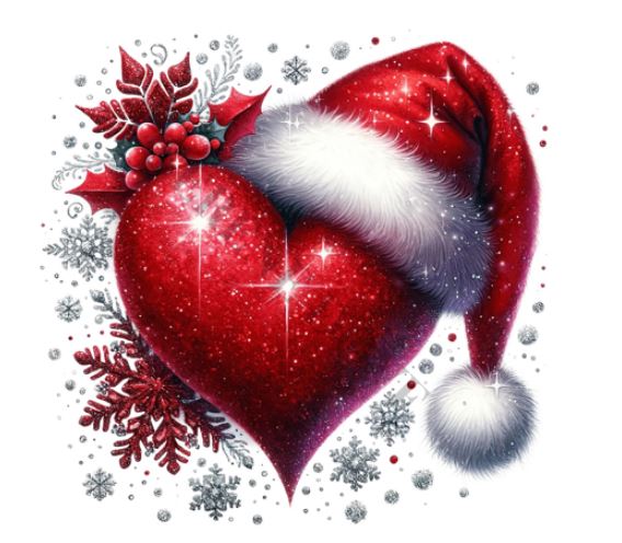 Se io fossi il Natale...la riflessione di una studentessa