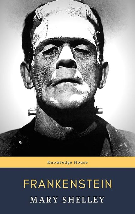 Frankenstein