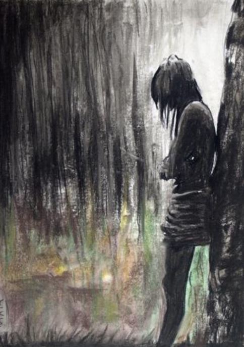 La delusione per moravia