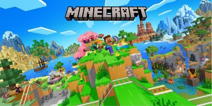 Minecraft: tra ludofilia ed orizzonti educativi