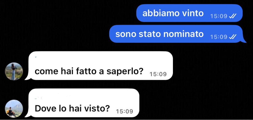 La mia esperienza da rappresentante d’istituto
