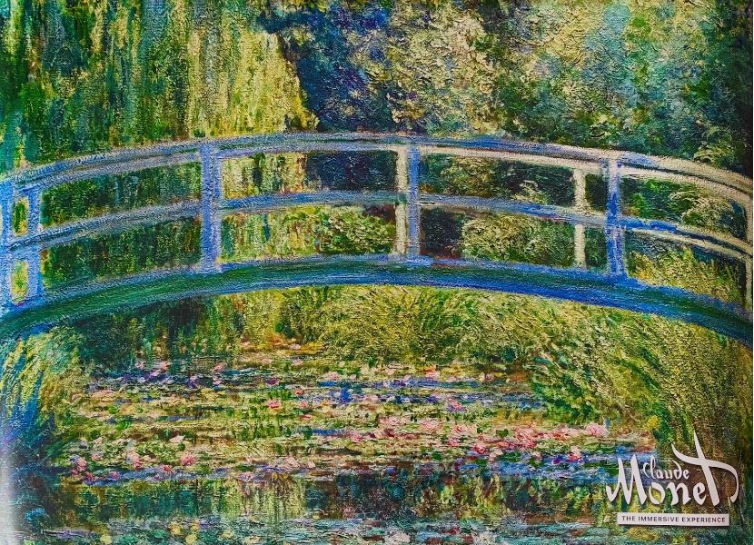 Monet