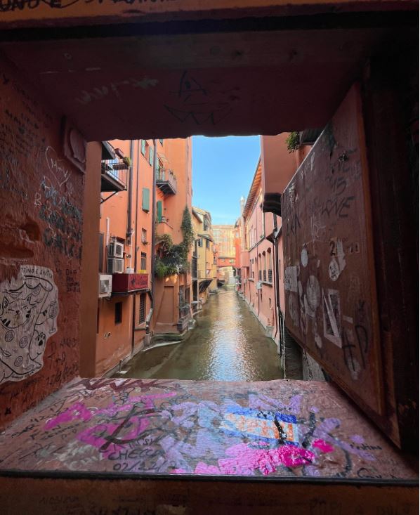 Il concorso filosofico *ROMANAE DISPUTATIONES*