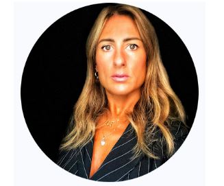 Intervista alla Professoressa Chiurco
