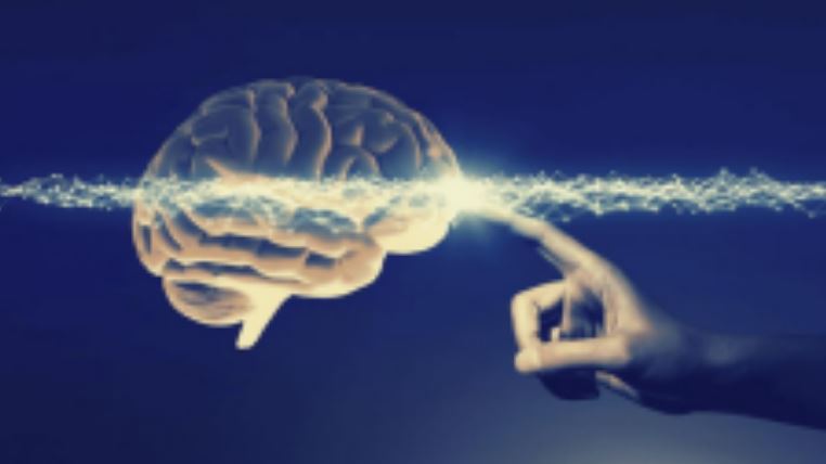 Il rumore nella mente: quando pensare diventa troppo