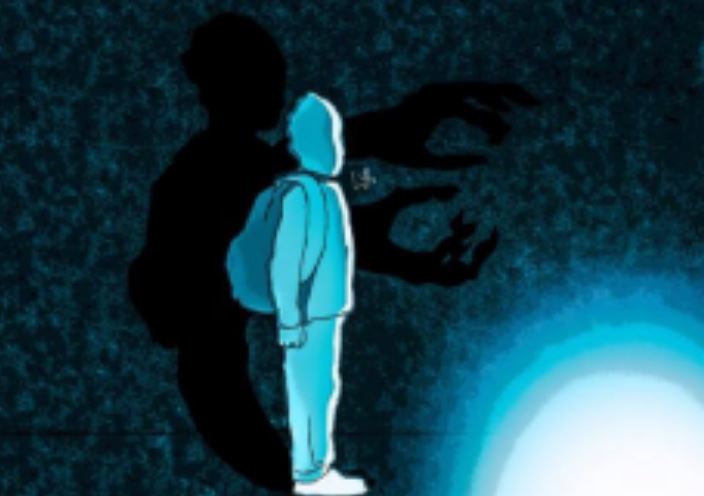 La paura di non essere abbastanza