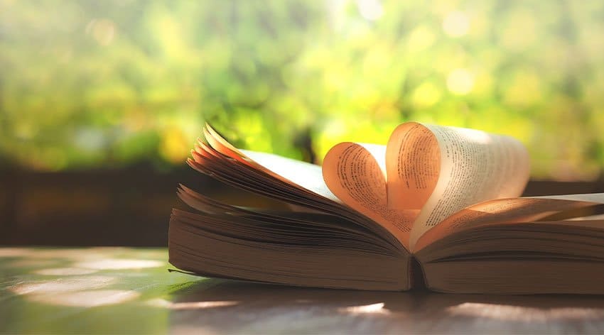 I vantaggi della lettura al giorno d'oggi