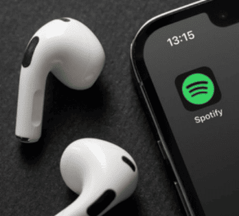 La musica che unisce il mondo - Perché è così importante?